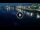 Webcam in Santander, 21.2 mi away