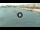 Webcam in Santander, 0.2 mi away