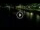 Webcam in Santander, 73.7 mi away