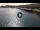 Webcam in Santander, 28.8 mi away