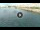 Webcam in Santander, 55 km entfernt
