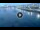 Webcam in Santander, 0.2 mi away