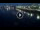 Webcam in Santander, 30.9 mi away