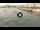 Webcam in Santander, 73.7 mi away