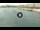 Webcam in Santander, 55 km entfernt