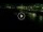 Webcam in Santander, 73.7 mi away