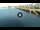 Webcam in Santander, 26.2 mi away
