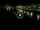 Webcam in Santander, 19.4 km entfernt