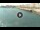 Webcam in Santander, 26.2 mi away