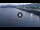 Webcam in Santander, 111 km
