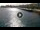 Webcam in Santander, 10 mi away