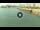 Webcam in Santander, 65 km