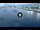 Webcam in Santander, 150.4 km