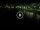 Webcam in Santander, 0.7 mi away