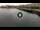 Webcam in Santander, 1.5 mi away