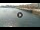 Webcam in Santander, 52.1 mi away