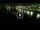 Webcam in Santander, 0.6 km