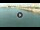 Webcam in Santander, 30.6 mi away