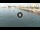 Webcam in Santander, 2 km entfernt