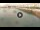 Webcam in Santander, 0.7 mi away