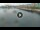 Webcam in Santander, 27 mi away