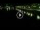 Webcam in Santander, 58 mi away