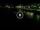 Webcam in Santander, 0.2 mi away