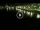 Webcam in Santander, 18.5 mi away