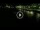 Webcam in Santander, 66.7 mi away
