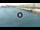 Webcam in Santander, 20.2 km