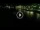 Webcam in Santander, 27.7 mi away