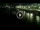Webcam in Santander, 70 km