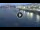 Webcam in Santander, 70.9 km