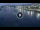 Webcam in Santander, 55 km