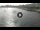 Webcam in Santander, 9.1 mi away