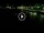Webcam in Santander, 21.2 mi away