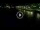 Webcam in Santander, 24.8 mi away