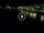 Webcam in Santander, 55 km entfernt