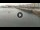 Webcam in Santander, 7.5 mi away