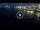 Webcam in Santander, 2 km