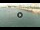 Webcam in Santander, 26.6 mi away