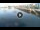 Webcam in Santander, 63 km