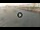Webcam in Santander, 101.5 km