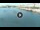 Webcam in Santander, 79.2 km