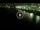 Webcam in Santander, 28.7 mi away