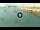 Webcam in Santander, 23.7 mi away