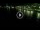 Webcam in Santander, 55 km entfernt