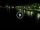 Webcam in Santander, 70 km entfernt
