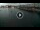 Webcam in Santander, 55 km