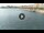 Webcam in Santander, 63 km